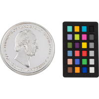 Calibrite ColorChecker Classic  Nano 2