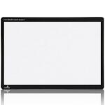 Calibrite ColorChecker White Balance 1