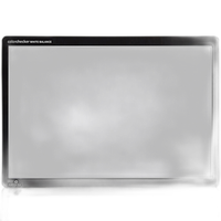 Calibrite ColorChecker White Balance 1