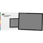 Calibrite Colorchecker Gray Balance Mini (ccgb-mini) | Meses sin interés