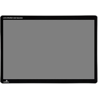 Calibrite ColorChecker Gray Balance 1