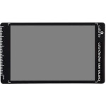 Calibrite ColorChecker Gray Balance Mini 1