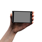 Calibrite ColorChecker Gray Balance Mini 2