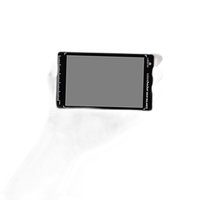 Calibrite ColorChecker Gray Balance Mini 2