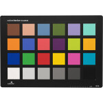 Calibrite ColorChecker Classic XL with Sleeve 0