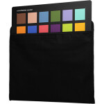 Calibrite ColorChecker Classic XL with Sleeve 2