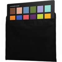 Calibrite ColorChecker Classic XL with Sleeve 2