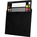 Calibrite ColorChecker Video XL with Sleeve 1