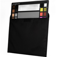 Calibrite ColorChecker Video XL with Sleeve 1