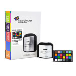 Calibrite ColorChecker Display Pro With CCC-MINI 0