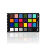 Calibrite ColorChecker Display Pro With CCC-MINI 1