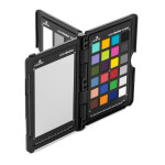 Calibrite ColorChecker Passport DUO 3