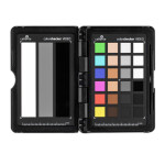 Calibrite ColorChecker Passport DUO 4
