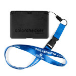 Calibrite ColorChecker Passport DUO 5