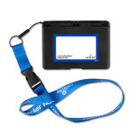 Calibrite ColorChecker Passport DUO 6