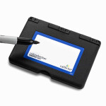 Calibrite ColorChecker Passport DUO 7