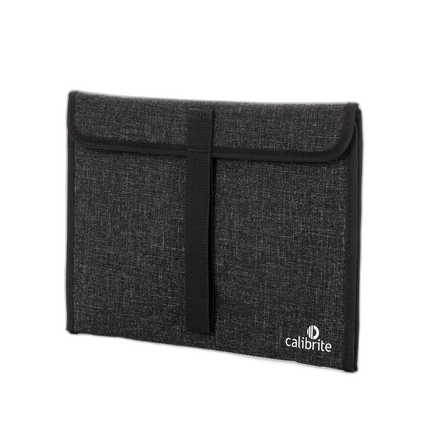 Calibrite ColorChecker Folio Case