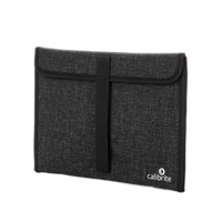 Calibrite ColorChecker Folio Case 0