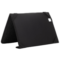 Calibrite ColorChecker Folio Case 1