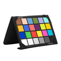 Calibrite ColorChecker Folio Case 2