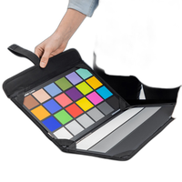 Calibrite ColorChecker Folio Case 3