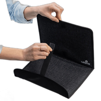 Calibrite ColorChecker Folio Case 4