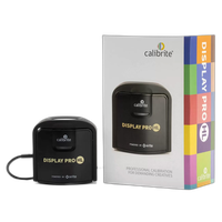 Calibrite Display Pro HL 0
