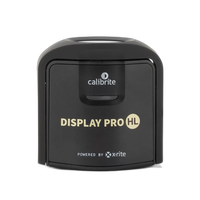 Calibrite Display Pro HL 1