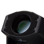 Calibrite Display Pro HL 2