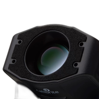 Calibrite Display Pro HL 2