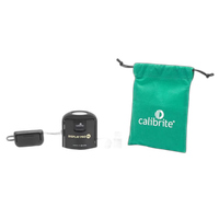 Calibrite Display Pro HL 3