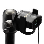 Calibrite Display Pro HL 4