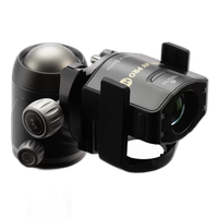 Calibrite Display Pro HL 4