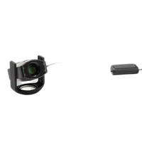 Calibrite Display Pro HL 5