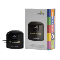 Calibrite Display Plus HL 0