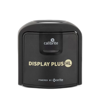 Calibrite Display Plus HL 1