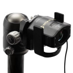 Calibrite Display Plus HL 4