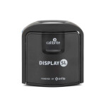 Calibrite Display SL 1