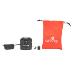 Calibrite Display SL 3