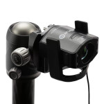 Calibrite Display SL 4