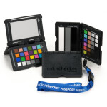 Calibrite ColorChecker Passport Video 2 1