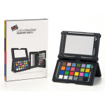 Calibrite ColorChecker Passport Video 2 2