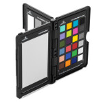 Calibrite ColorChecker Passport Video 2 6