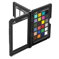 Calibrite ColorChecker Passport Video 2 6