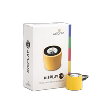 Calibrite Display 123 0