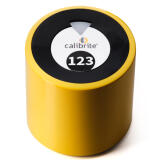 Calibrite Display 123 2