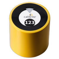 Calibrite Display 123 2