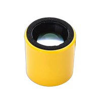 Calibrite Display 123 3