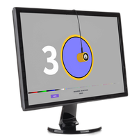 Calibrite Display 123 4