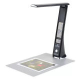 Calibrite Grafilite for Print Viewing and Evaluation 0